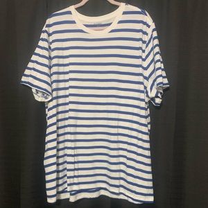 Striped T-Shirt